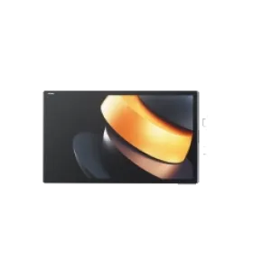 Touchmonitor / Computer für Selbstbedienungsterminal:  SUNMI Flex 3, NFC, 55,9cm (22'') Full HD, USB, USB-C, Bluetooth (BLE), Ethernet, WLAN, Android, GMS 6/128GB Speicher
